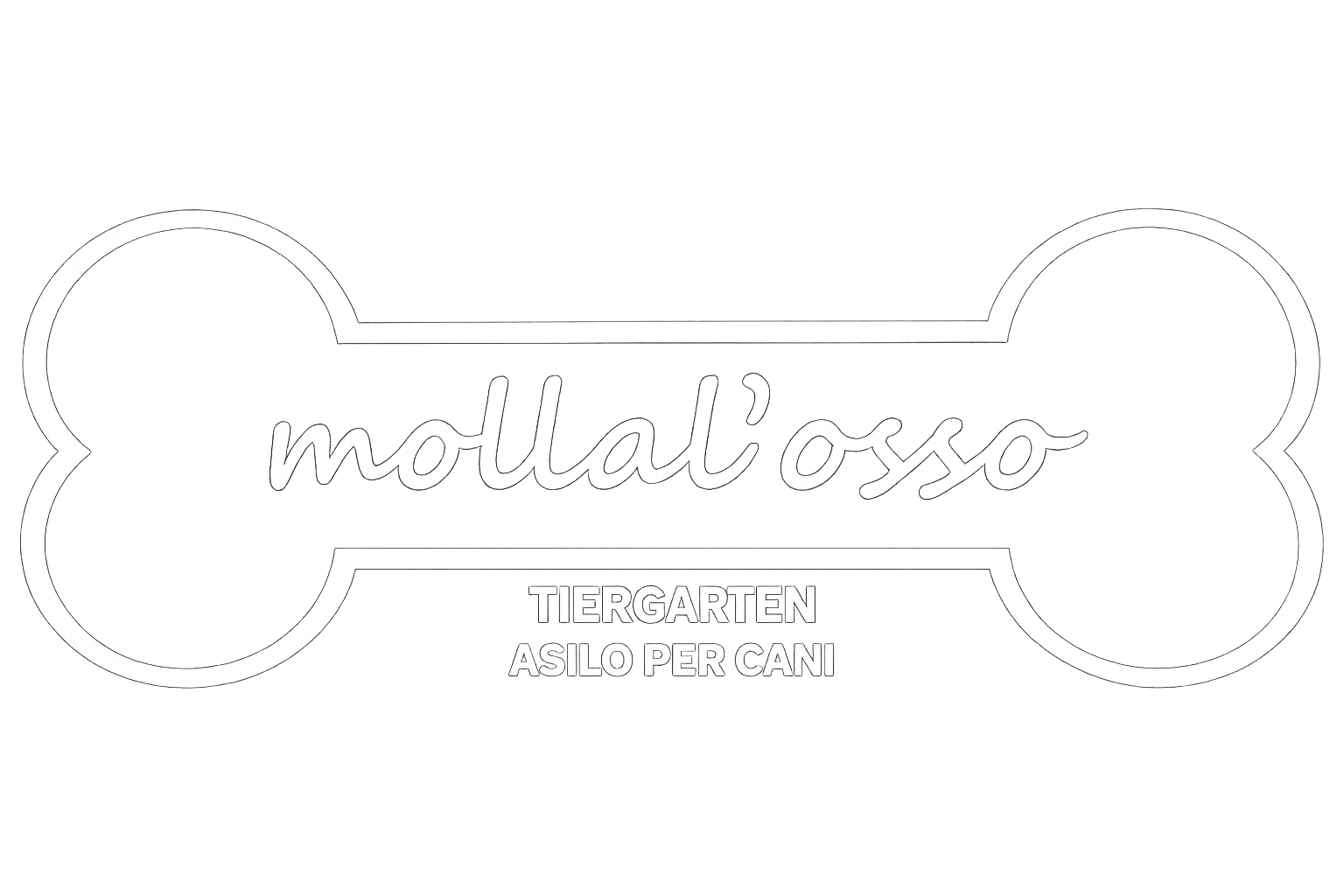 mollalosso